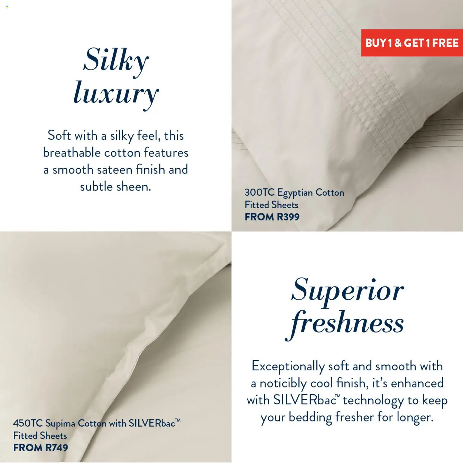 New Volpes catalogue – valid from 29.04.2026 | Page: 4