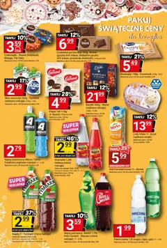 Pogląd oferty "Hitpol Gazetka" - ważna od 12.12.2025 | Strona: 8