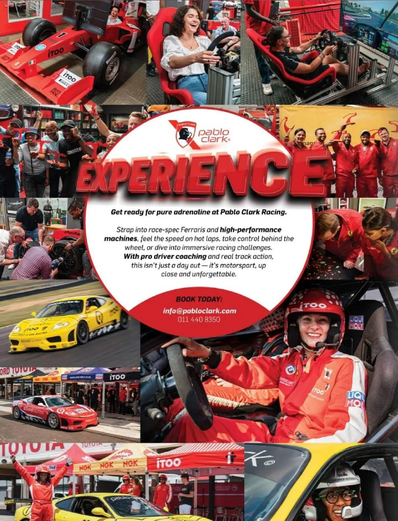 New AutoZone catalogue – valid from 23.02.2026 | Page: 4