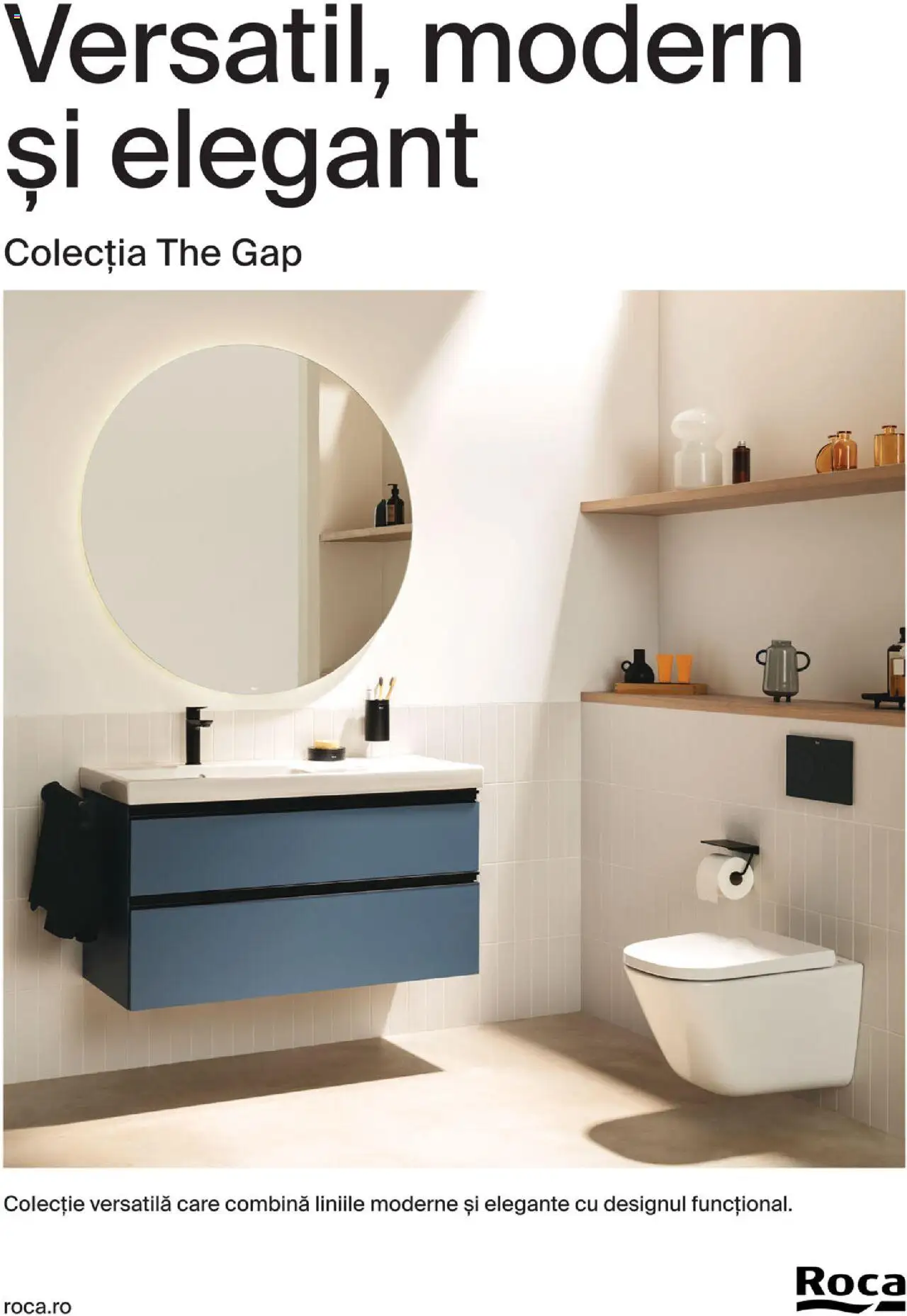 Catalog Romstal – valabil de la 25.11.2024 | Pagină: 277