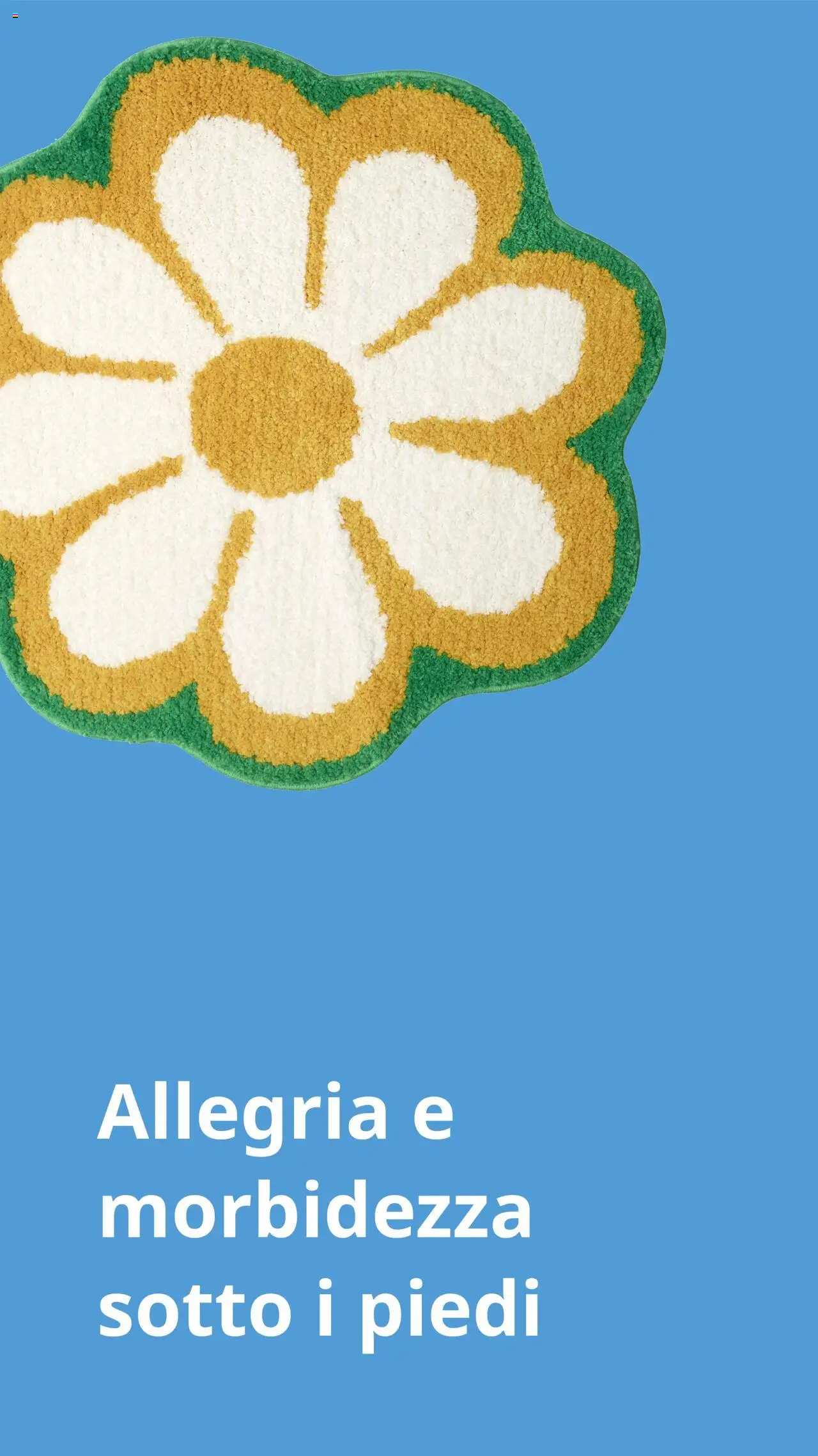 Volantino IKEA del 19.02.2024 | Pagina: 25