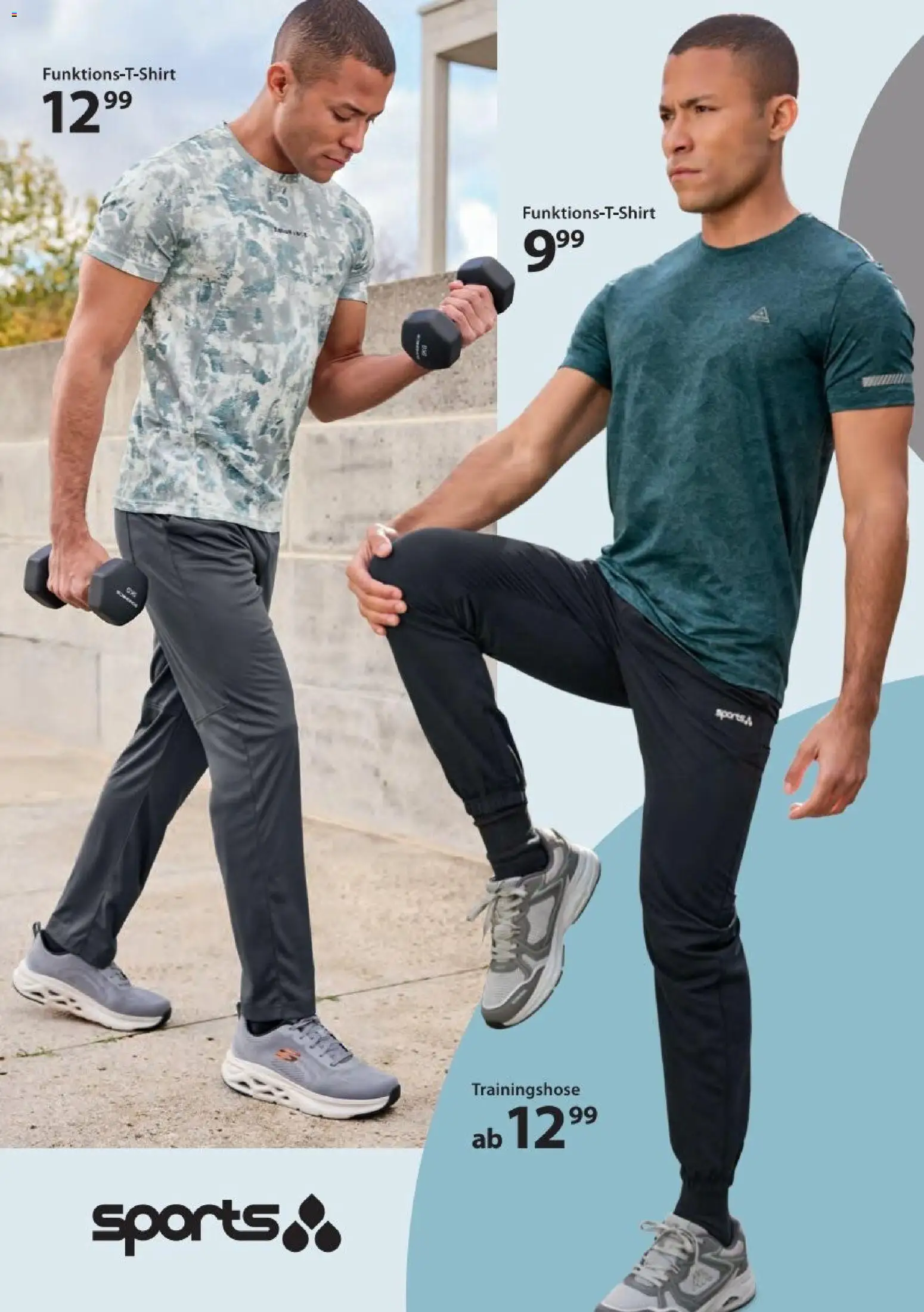 NKD Prospekt aktuell gültig ab 29.12.2025 | Seite: 8