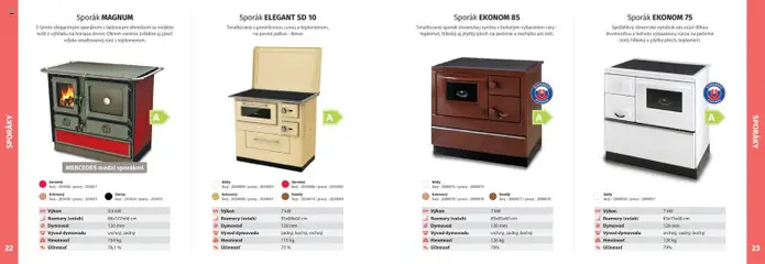 Kinekus leták platný od 27.10.2025 | Strana: 12