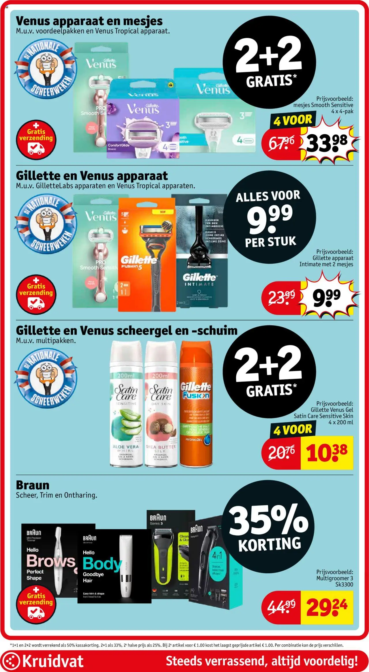  | Pagina: 27 | Producten: Kan, Scheermes, Gel