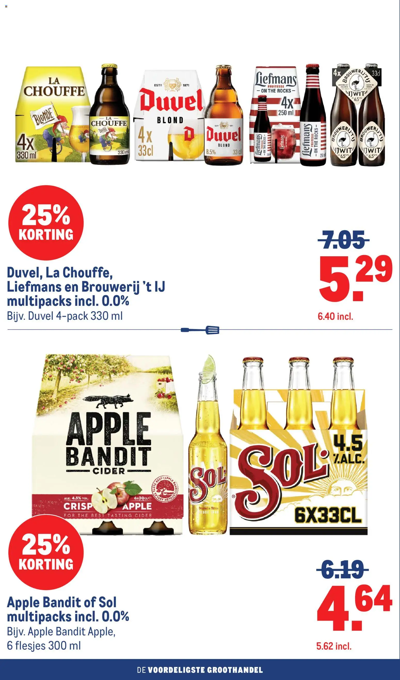 {H1} | Pagina: 42 | Producten: La