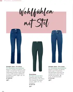 Angebote Tchibo ab 01.12.2025 gültig | Seite: 124