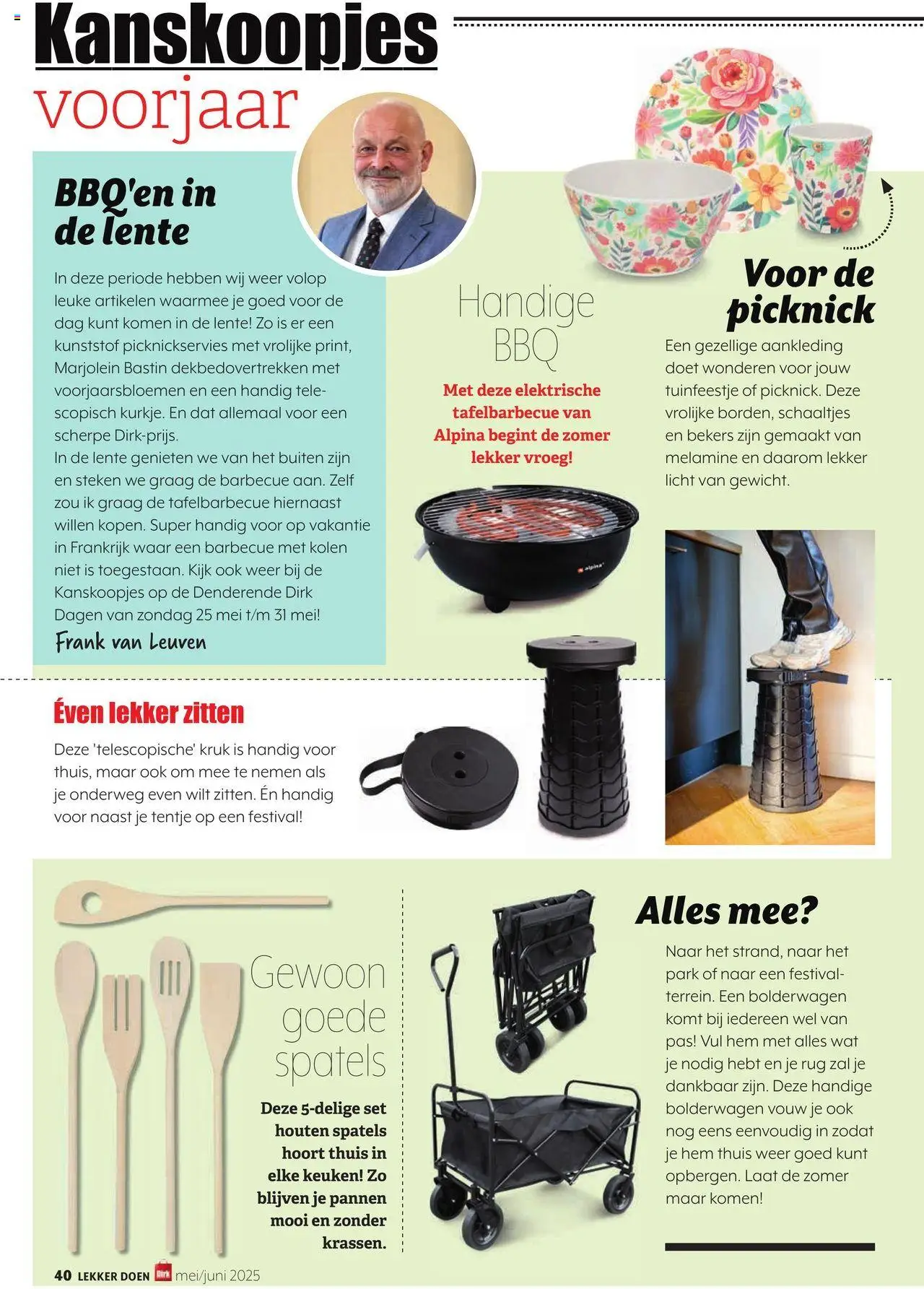  | Pagina: 40 | Producten: Livre pour enfants, Kruk