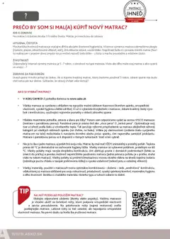 ASKO nábytok leták platný od 05.06.2025 | Strana: 4