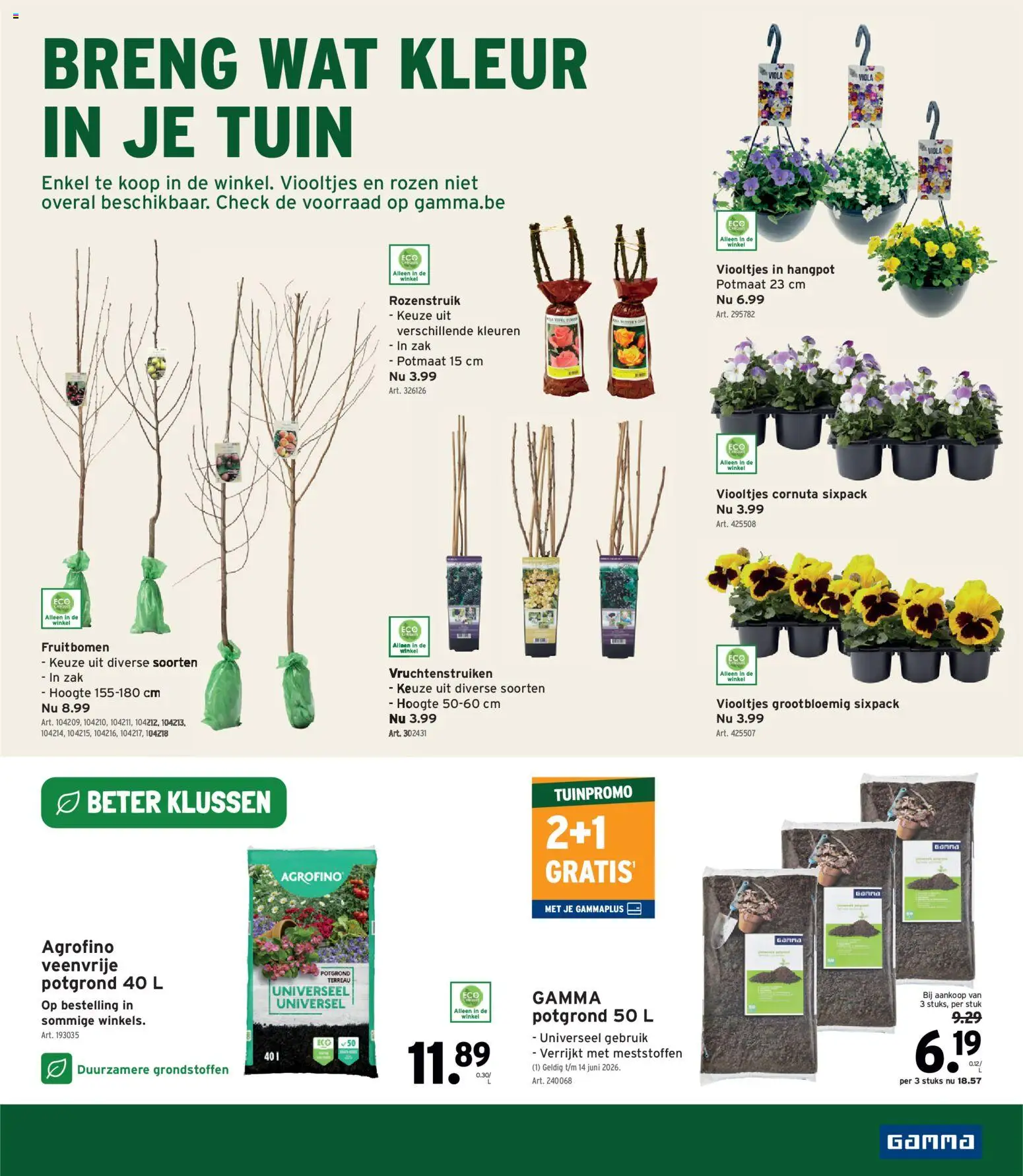 {H1} | Pagina: 4 | Producten: Zak, Overal