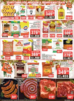KIT KAT Cash & Carry specials catalogue – valid from 20.10.2025 | Page: 7