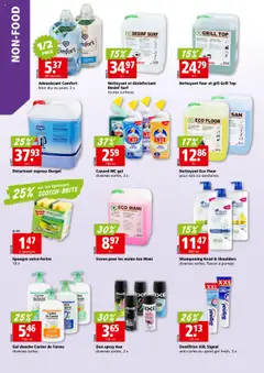 Aligro Aktionen ab 21.07.2025 | Seite: 30