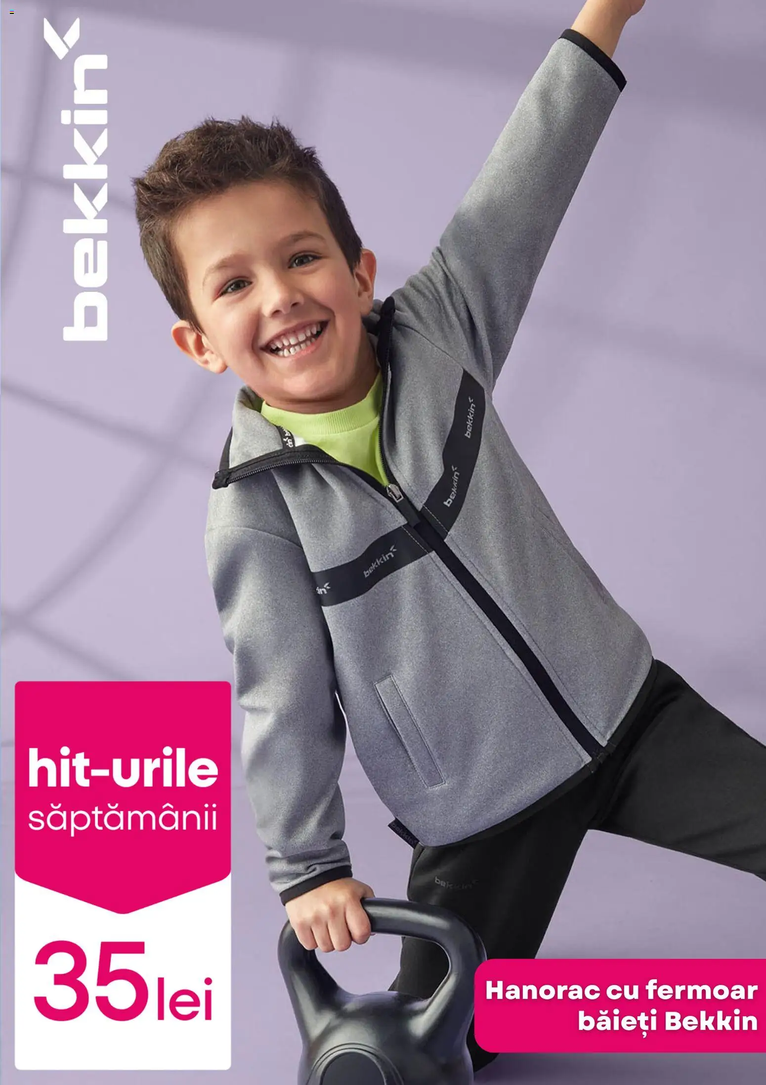 Noul catalog Pepco – valabil de la 02.01.2026 | Pagină: 4 | Produse: Keşe