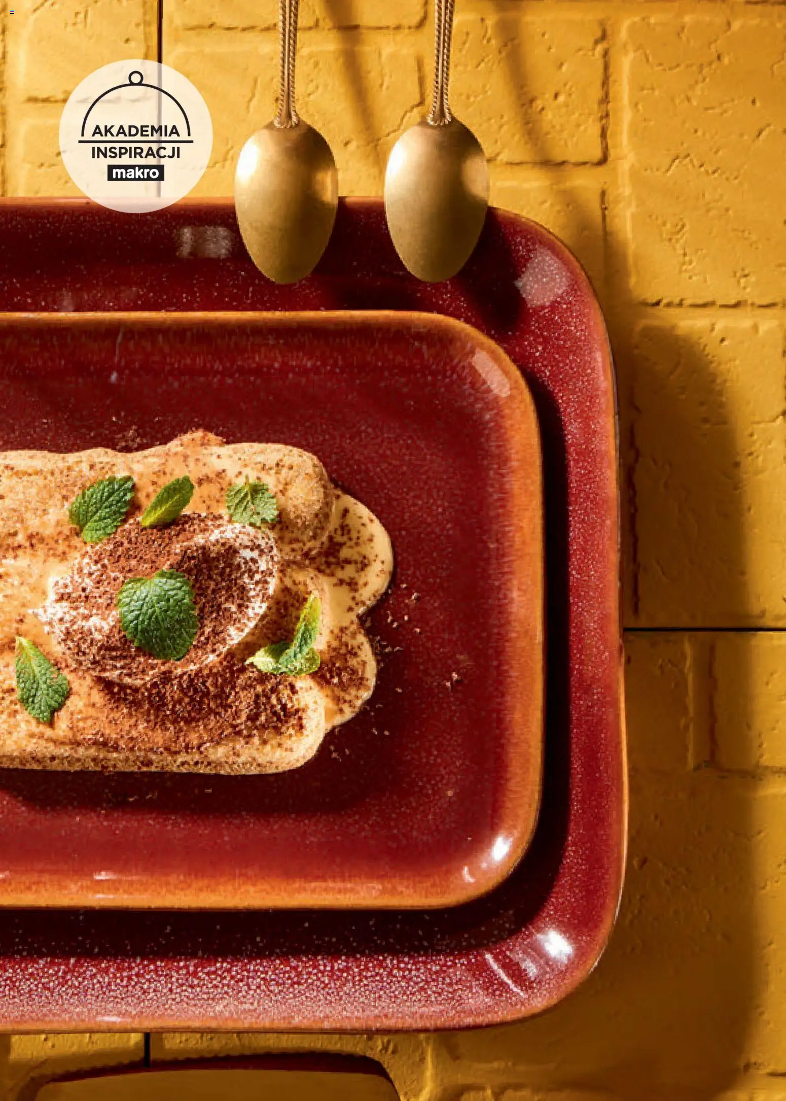 Makro Gazetka - Ebook kuchnia włoska od 16.05.2023 | Strona: 53 | Produkty: Mleko, Wino, Warzywa, Pieprz