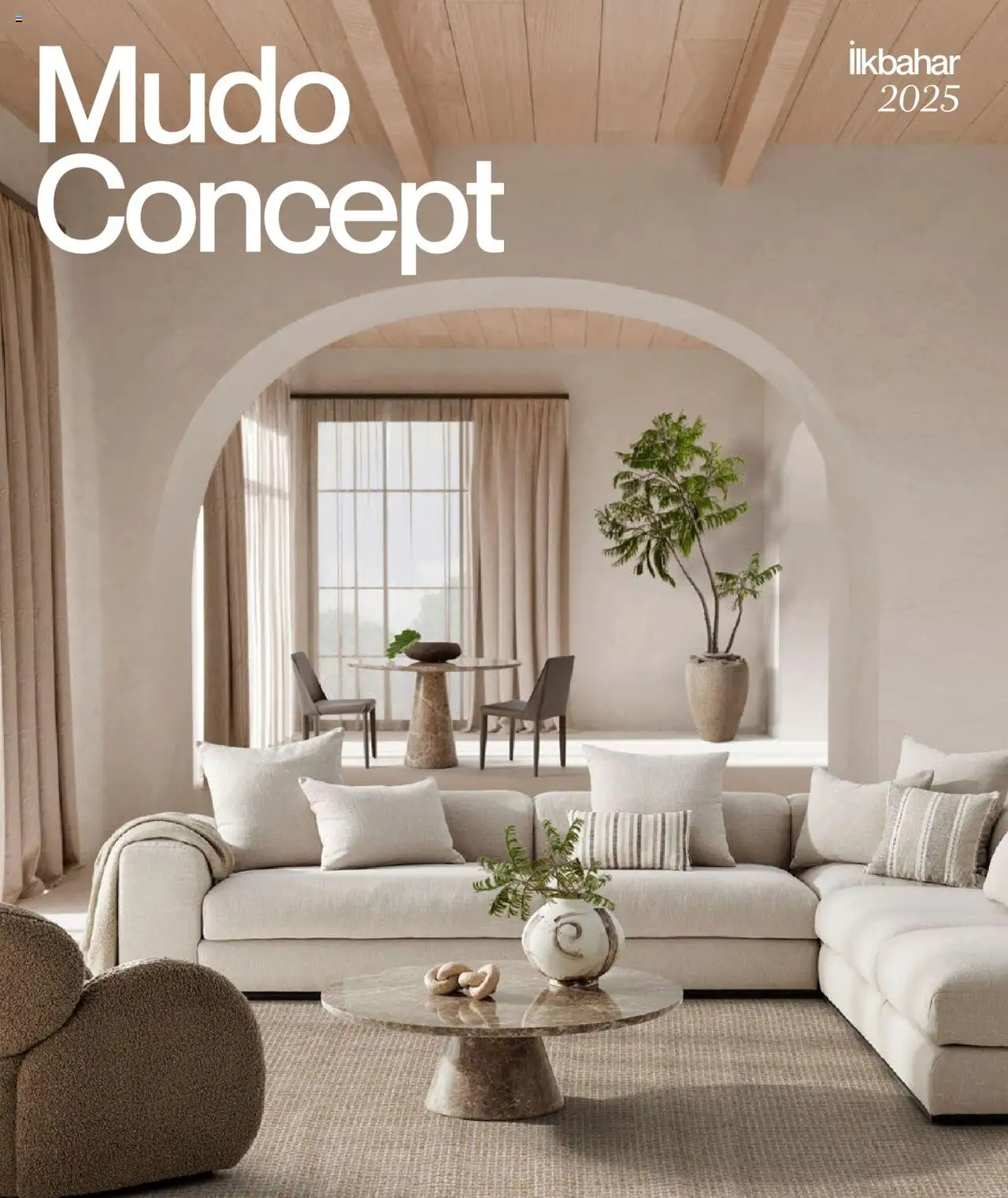 Mudo Katalog - 04.06.2025 tarihinden itibaren geçerlidir | Sayfa: 1