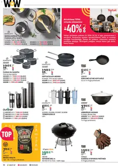 Senukai leidinys galioja nuo 04.02.2026 | Puslapis: 32