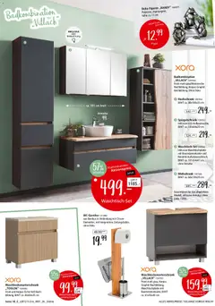 Zurbrüggen Prospekt 	 ab 13.12.2025 gültig | Seite: 38