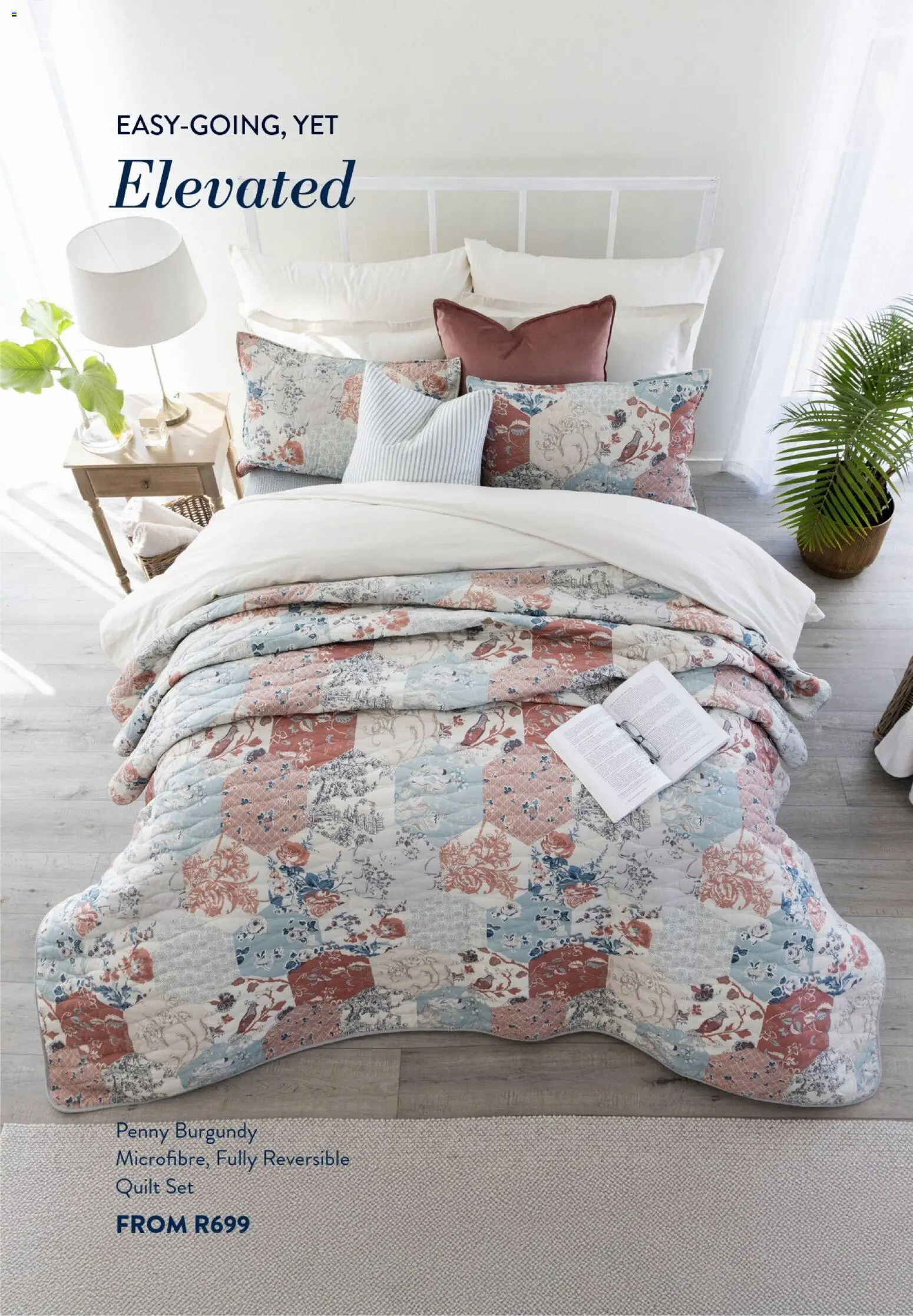 New Volpes catalogue – valid from 01.01.2026 | Page: 34