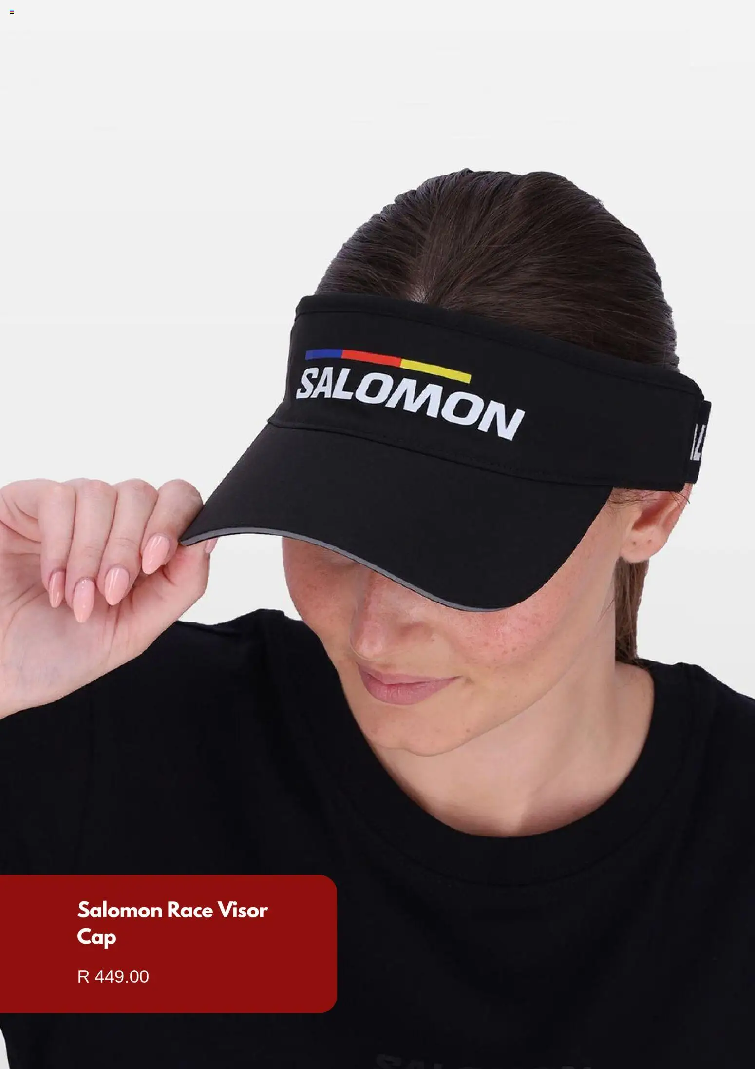 New Cape Union Mart catalogue – valid from 02.12.2025 | Page: 5