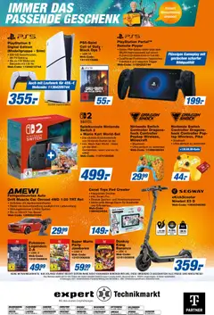 Expert Prospekt 	 ab 12.12.2025 gültig | Seite: 18