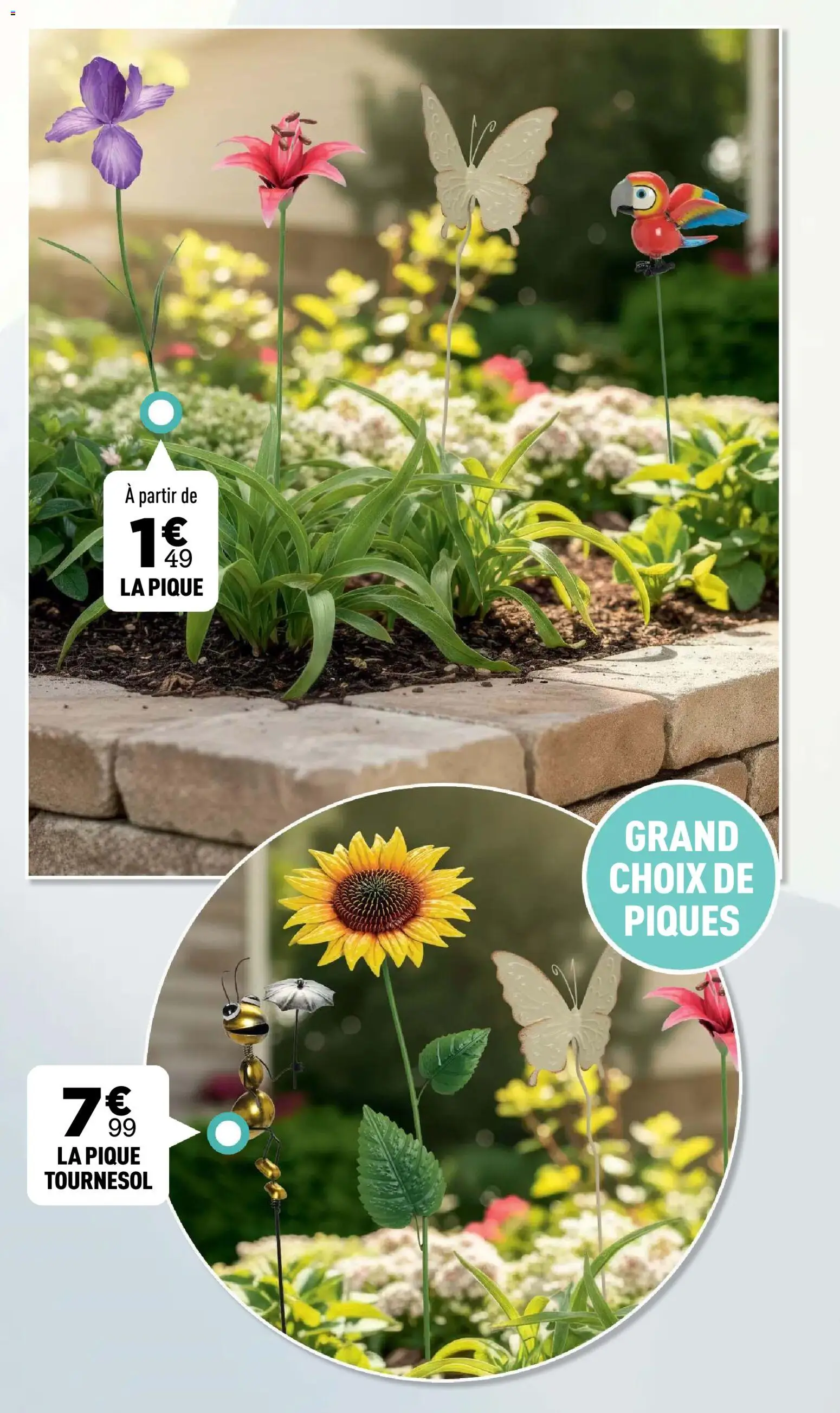 Les promos Centrakor débarquent le 16/03/2026 ! 🤯💰 | France