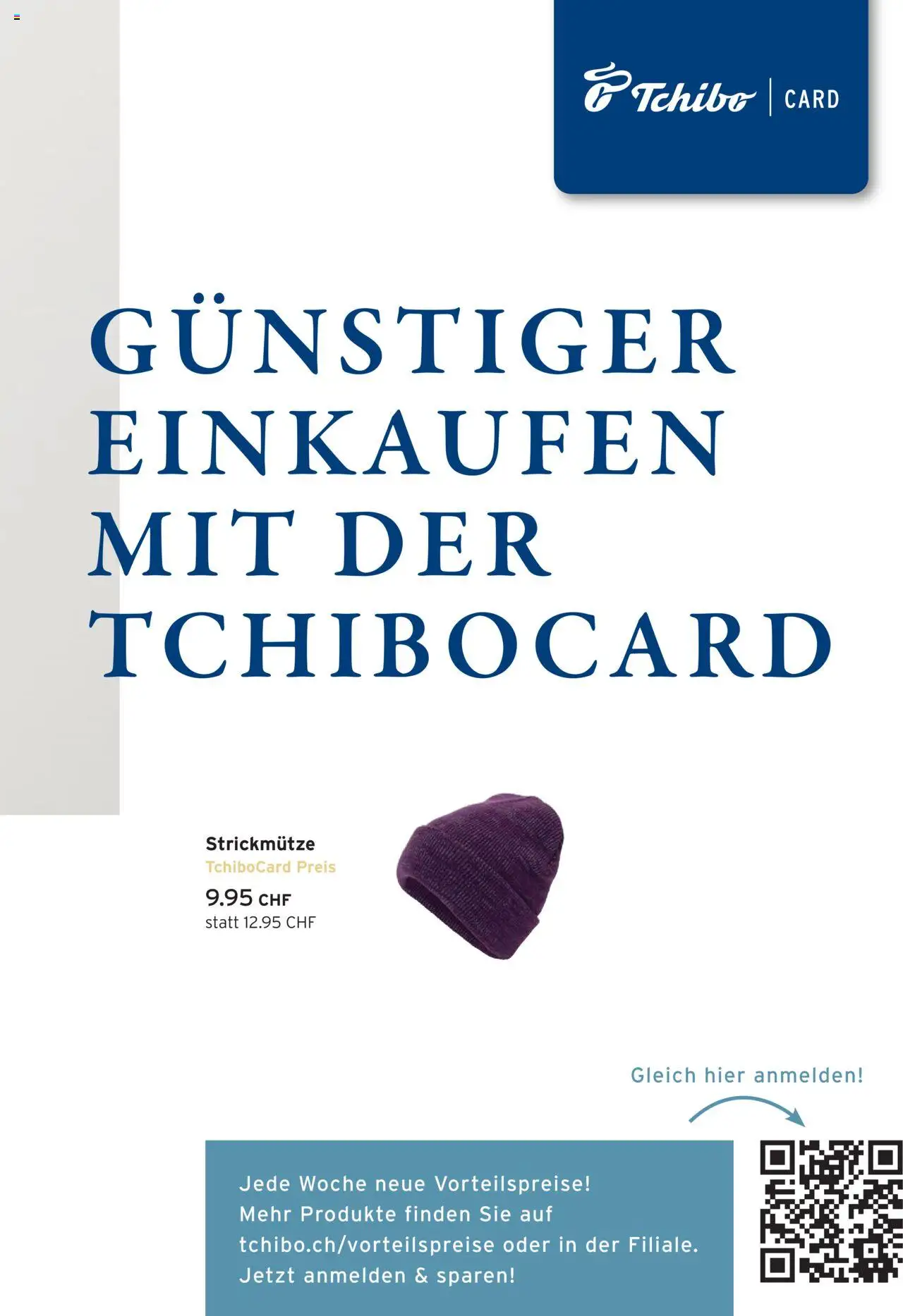 Tchibo Aktionen Run & Shine – gültig ab 30.09.2025 | Seite: 3