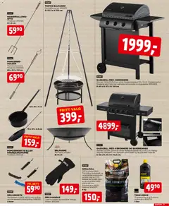 Forhåndsvisning av Jem & Fix kundeavis gyldig fra 26.04.2026 | Side: 13 | Produkter: Peis, Добірні планки, Drikkeyoghurt, Суміш дитяча