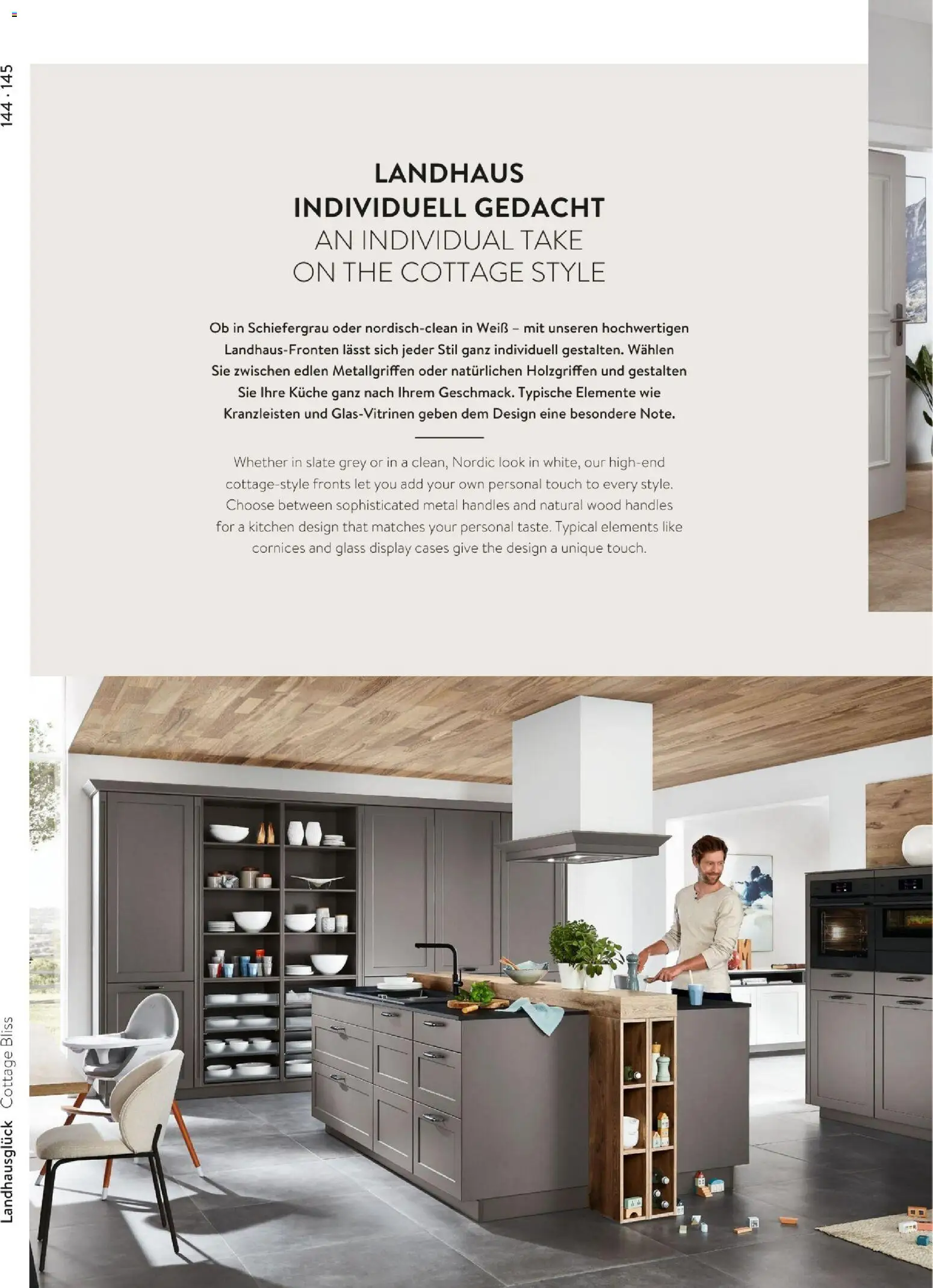 Novi Mömax katalog ponudbe – veljaven od 22.01.2026 | Stran: 144