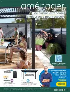  | Page: 5 | Produits: Vidéo, Plateau, Table extensible, Table