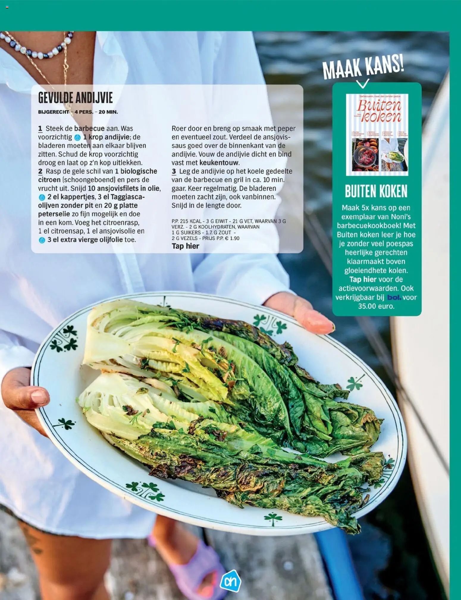 {H1} | Pagina: 71 | Producten: Citroen, Olijfolie, Saus, Was