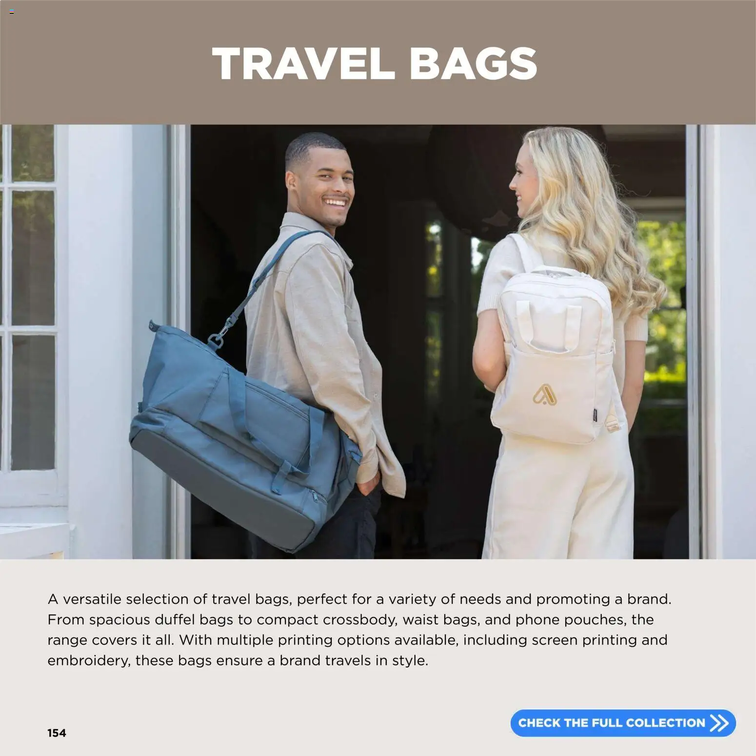 Sapo Giveaways Inspiration Guide – σε ισχύ από 14.01.2026 | Σελίδα: 154