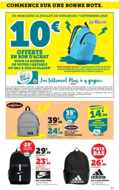  | Page: 13