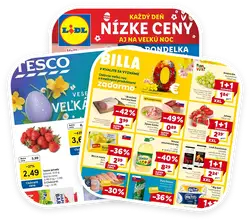 Objavte v kategórii Ostatné