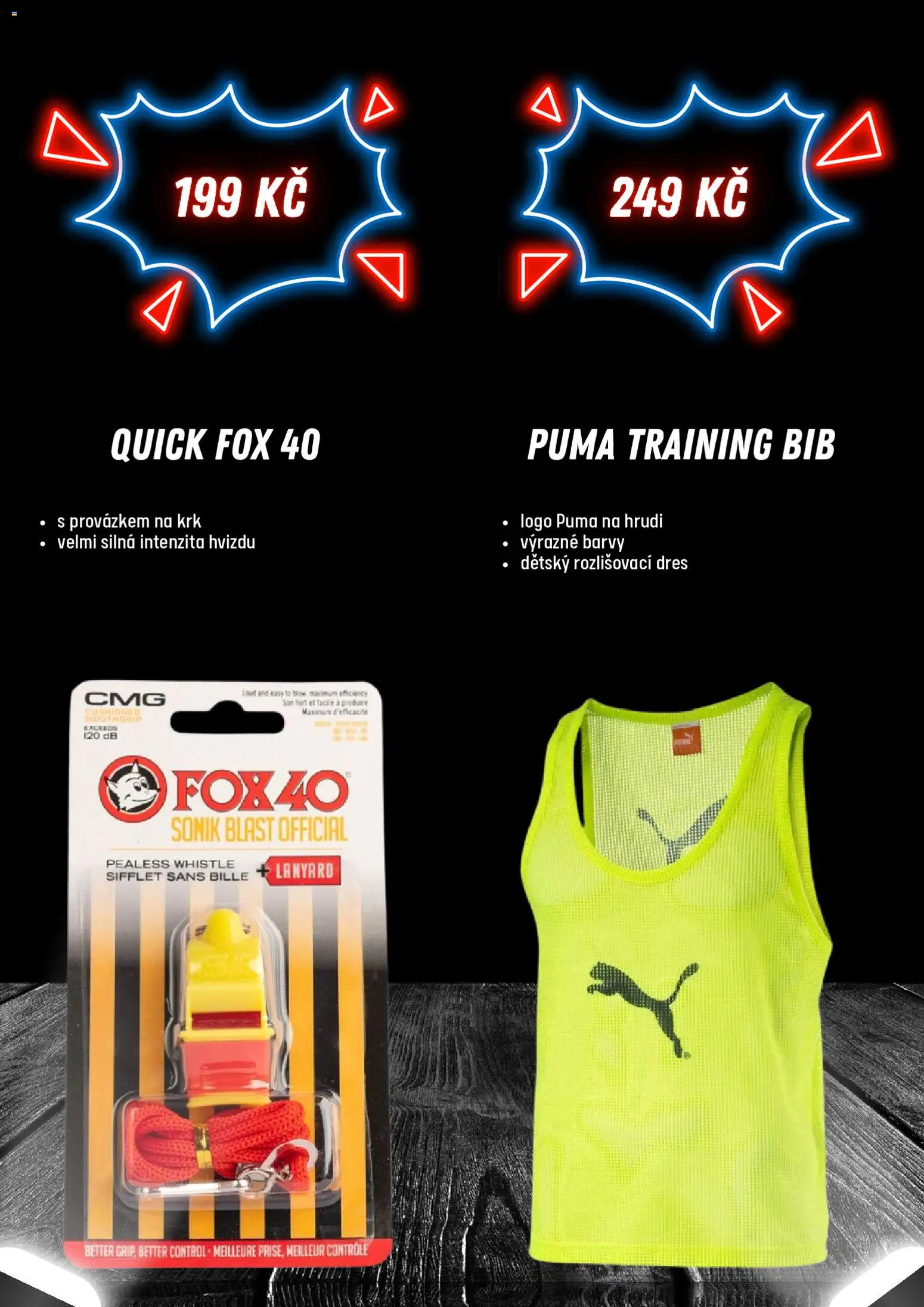 Sportisimo leták od 14.04.2026 | Strana: 4 | Produkty: Barvy