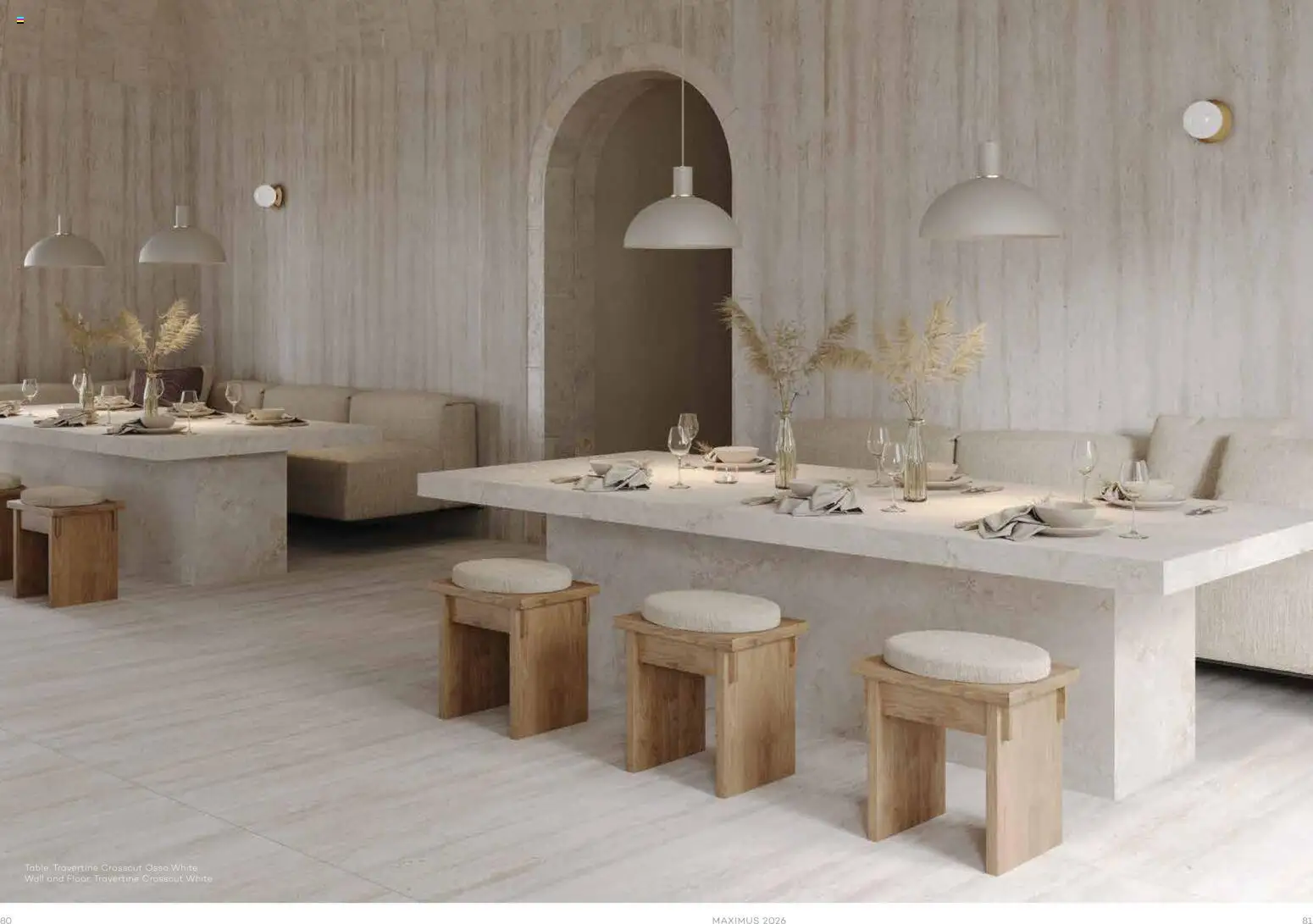 {H1} | Page: 42 | Products: Bruser