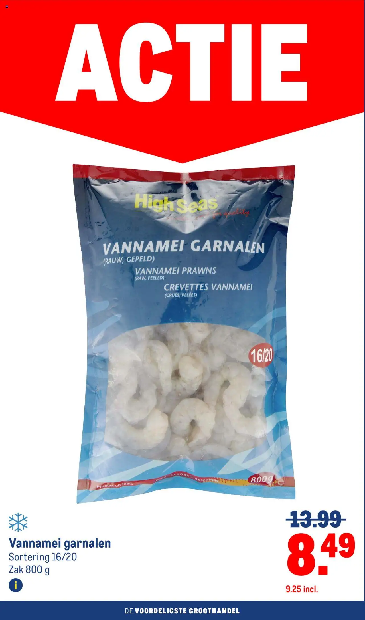 {H1} | Pagina: 24 | Producten: Zak