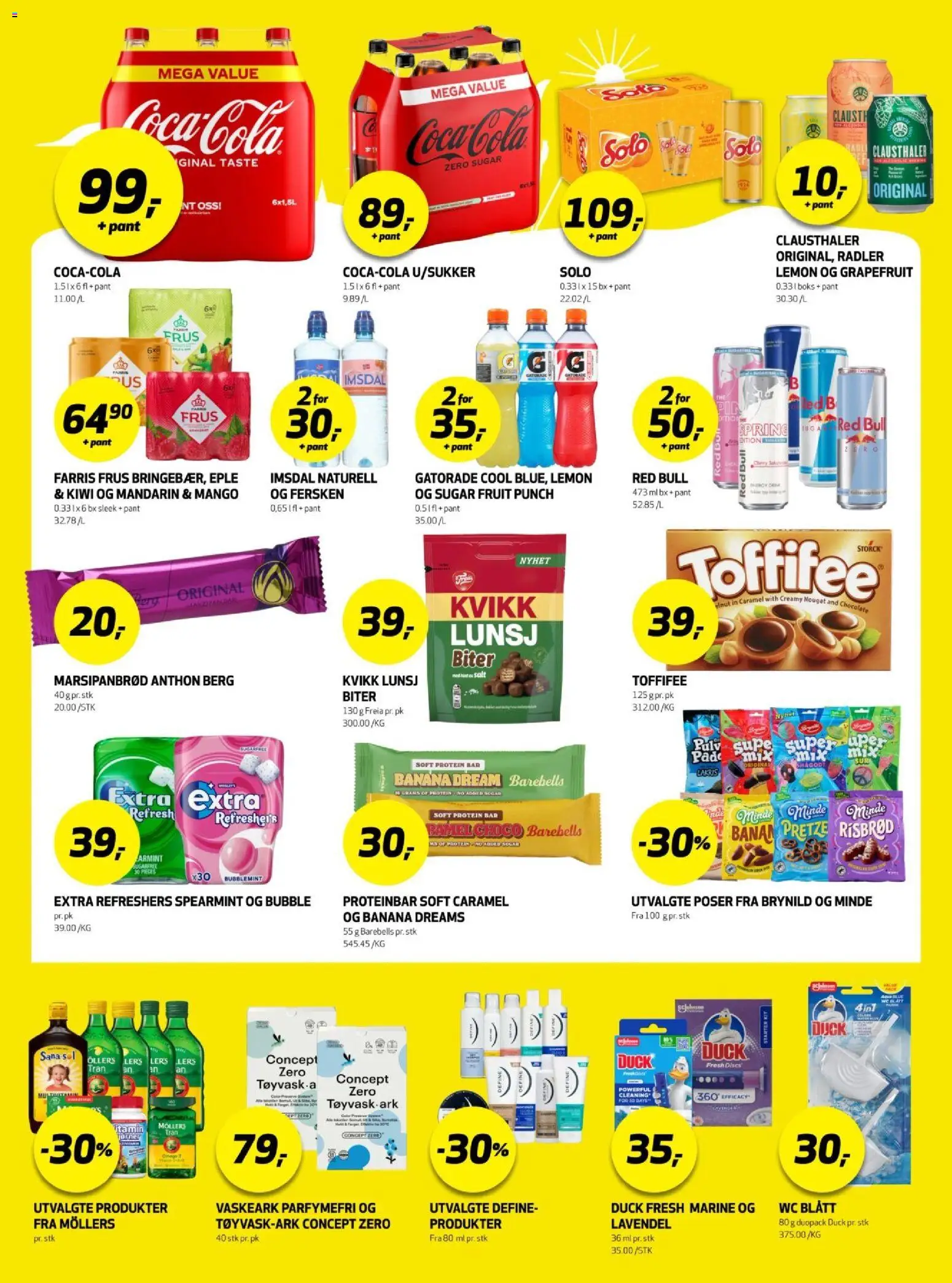 {H1} | Side: 24 | Produkter: Сушильные машины, Mango, Boks, Tuperingsborste