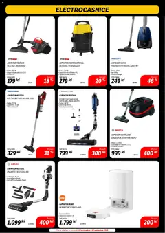 Ofertele Flanco valabile de la 07.11.2025 | Pagină: 49