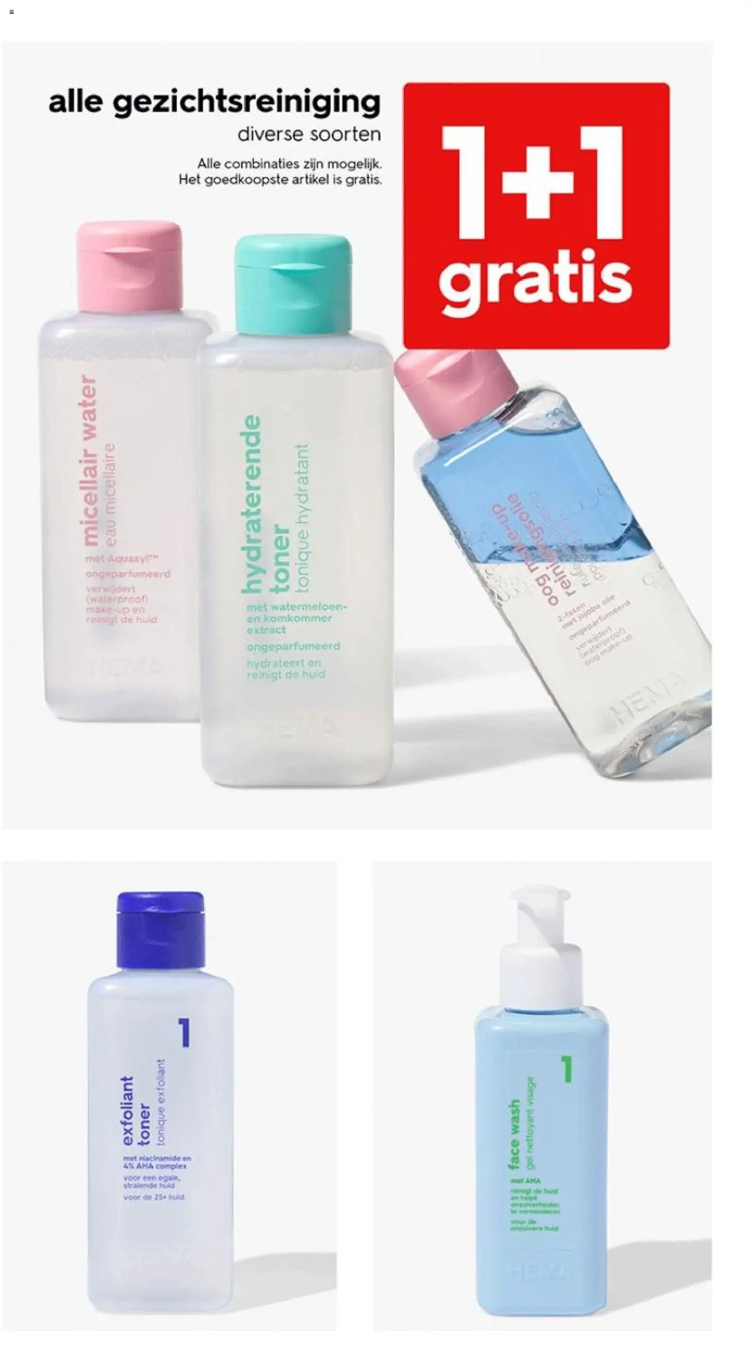 {H1} | Pagina: 15 | Producten: Olie, Toner, Festék, Watermeloen