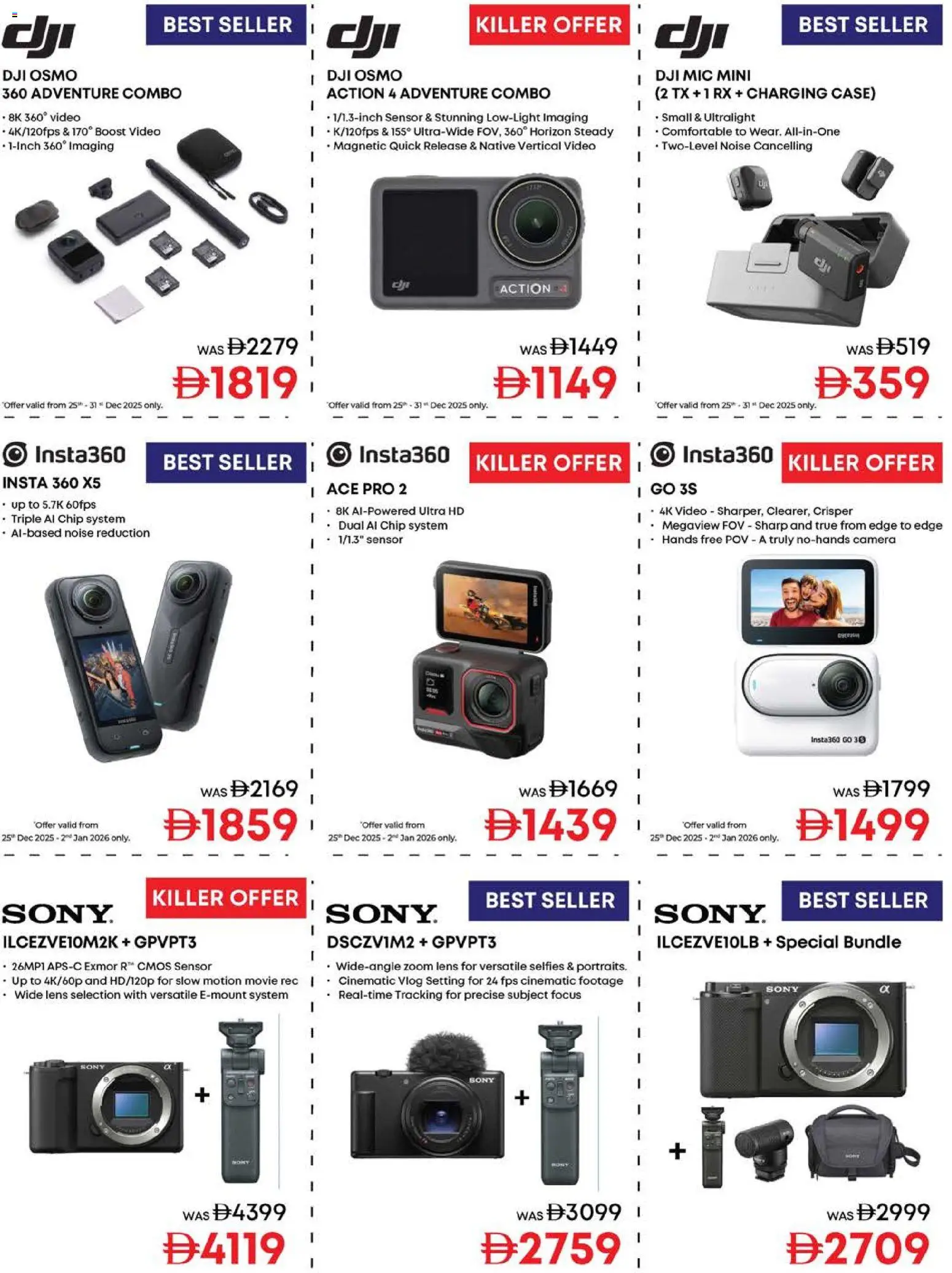 {H1} | Page: 49 | Products: Agurker