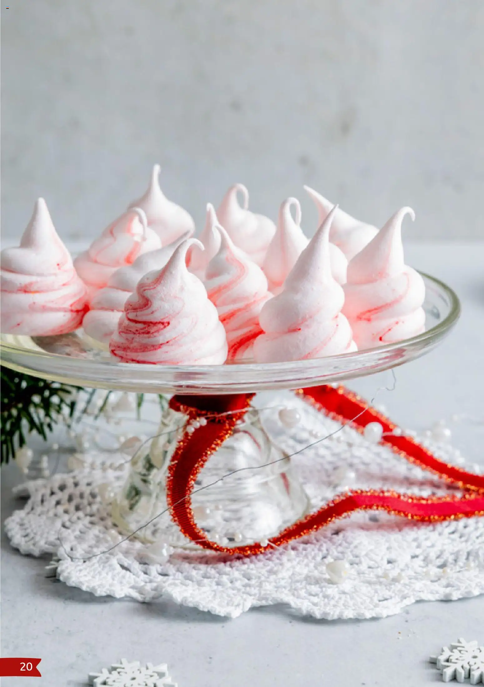 {H1} | Side: 20 | Produkter: Сушильные машины, Glass