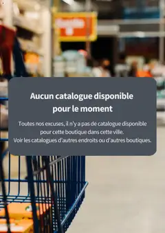 bi1 - Prévisualisation de Catalogue Atac valide à partir de 24.12.2025