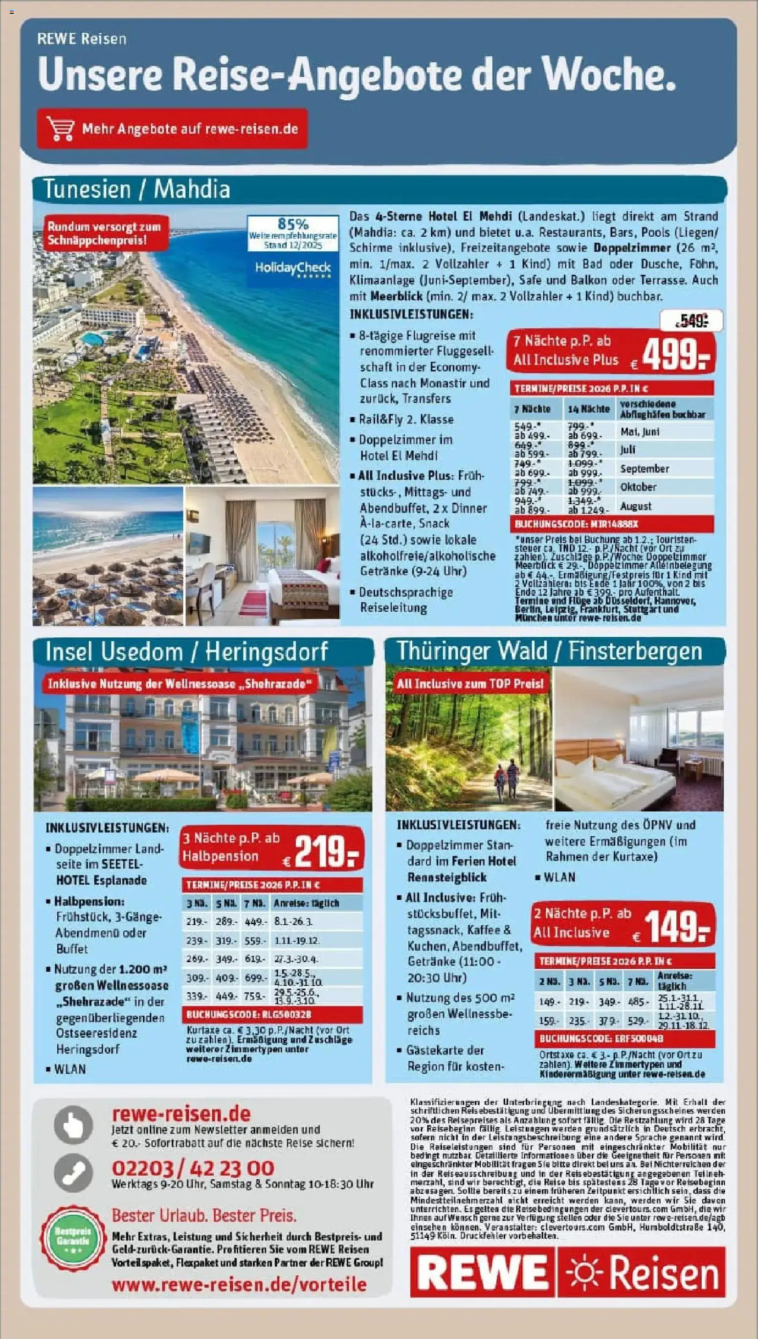 Rewe prospekt Riedering	 – gültig ab 18.01.2026 | Seite: 20 | Produkte: Klimaanlage, Kaffee, Bad, Reis