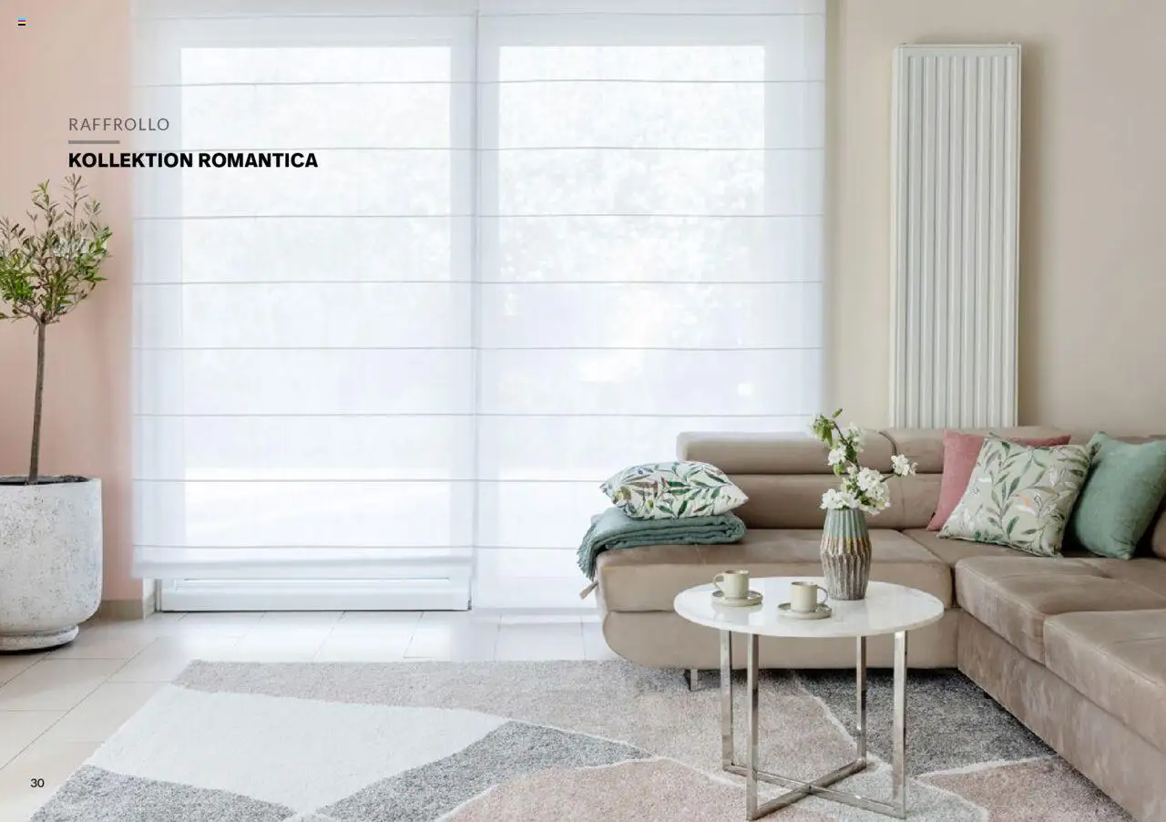 Dekoria - Produktkatalog - gültig ab dem 06.02.2025 | Seite: 30