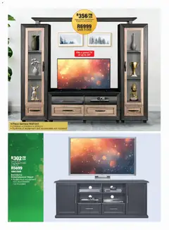 OK Furniture specials catalogue – valid from 03.11.2025 | Page: 12