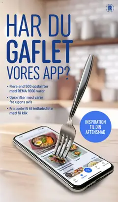 Fladbrød med kebab, marinerede løg og tz..., Fladbrød med kebab, marinerede løg og tz... gyldig fra 01.10.2025 | Side: 16