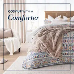 Volpes specials catalogue – valid from 01.04.2026