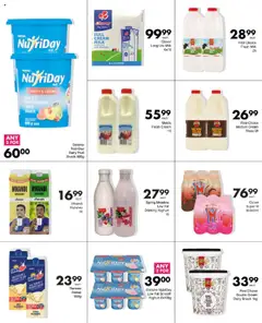 Save Specials │ valid from 31.07.2025 | Page: 4