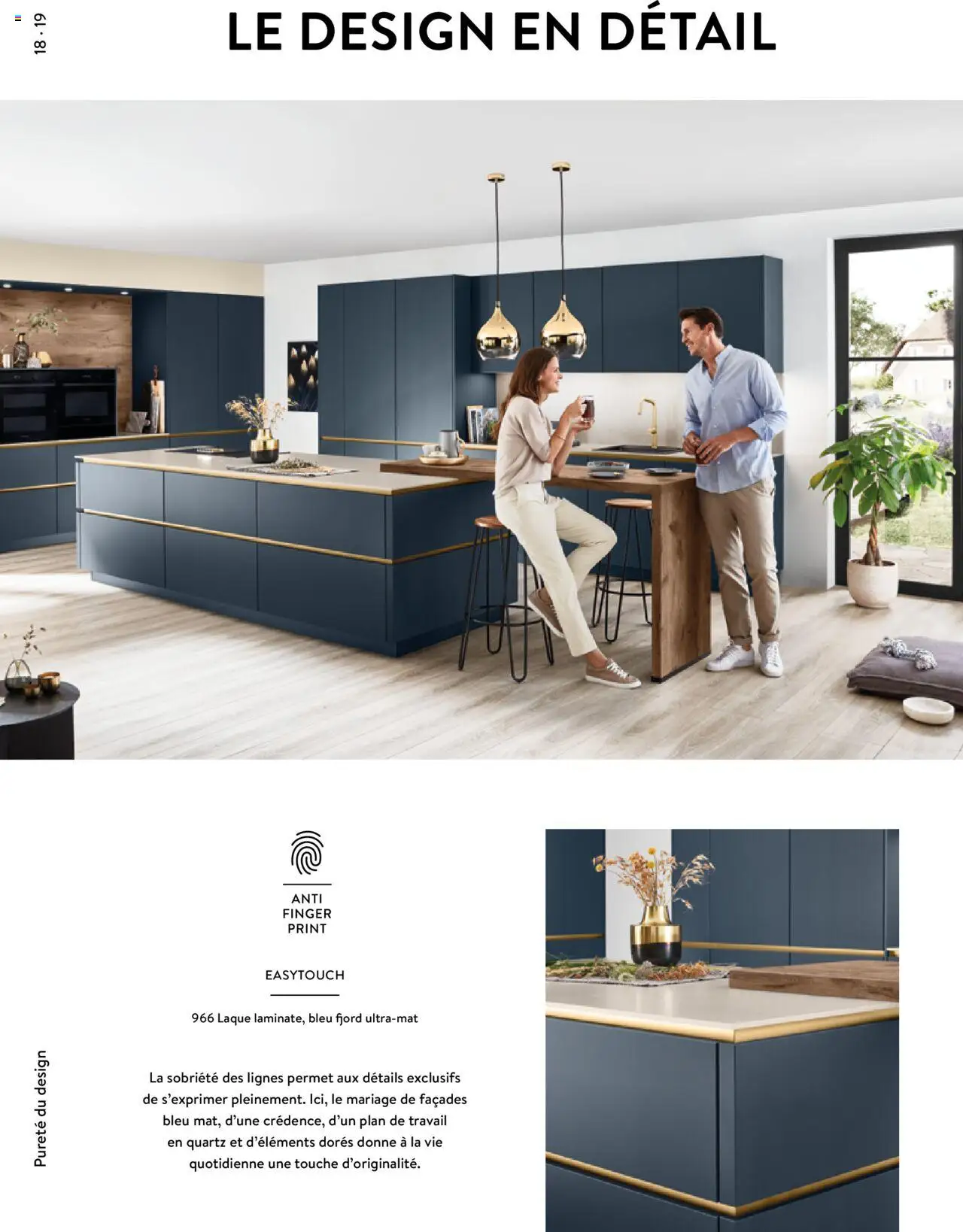 {H1} | Page: 18 | Produits: Laque