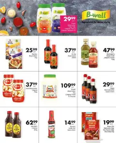 Save specials catalogue – valid from 15.01.2026 | Page: 26