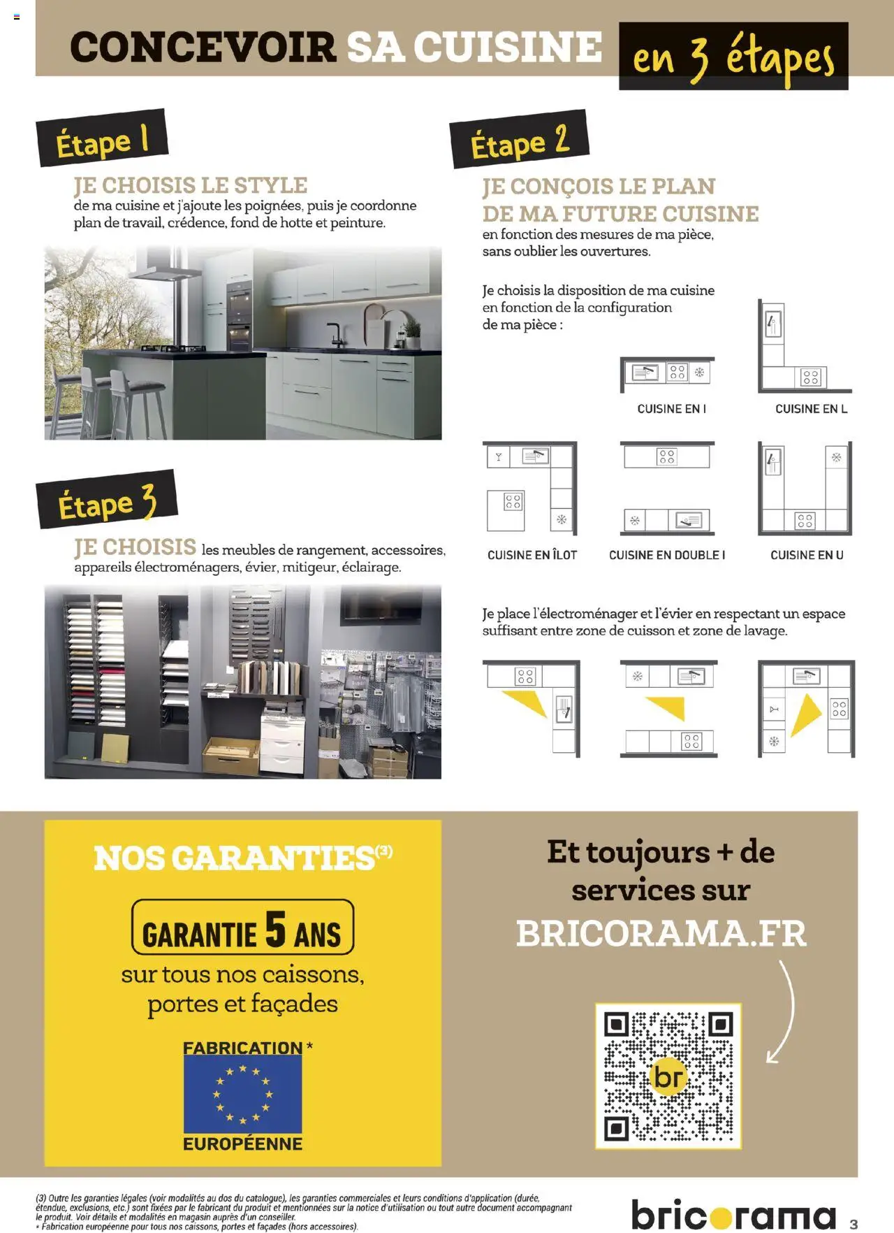 {H1} | Page: 3 | Produits: Portes